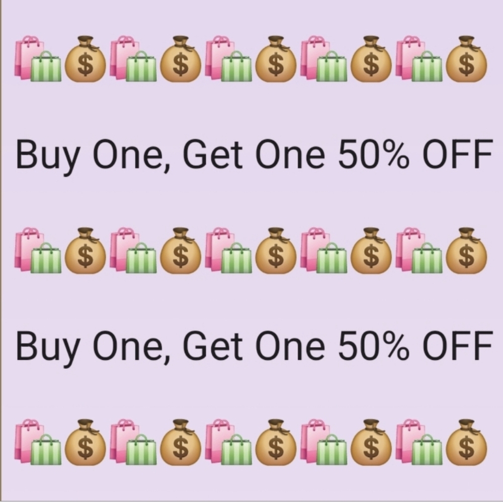 🛍BOGO 50% OFF🍋🕯NWT‼️ Bath & Body Works "Sugared Lemonade" 3-wick Candle - Picture 2 of 10